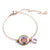 Tinyly bracelet Joe- DJECO dj06974 3070900069749