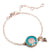 Tinyly bracelet Sidonie- DJECO dj06976 3070900069763