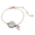 Tinyly bracelet Tutti- DJECO dj06979 3070900069794
