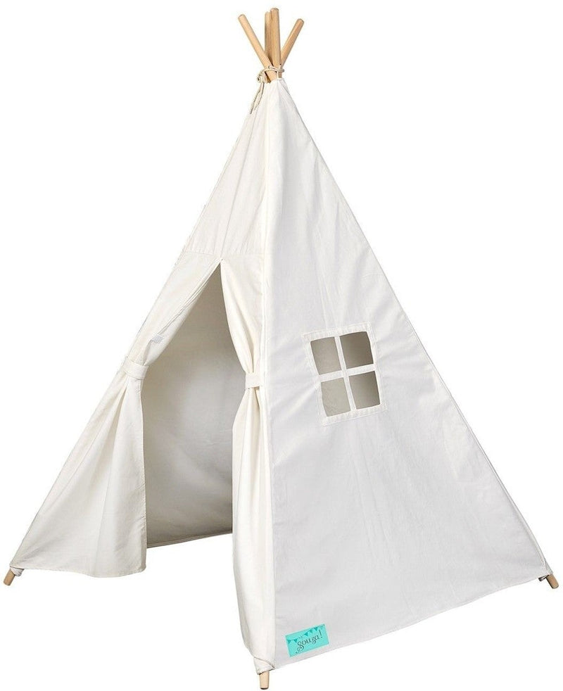 tipi creme canvas - SOUZA 104275 93030300
