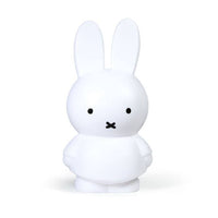 Tirelire blanc - MIFFY APMNI717 7777000080891