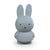 Tirelire bleu argenté - MIFFY APMND1517 7777000095772