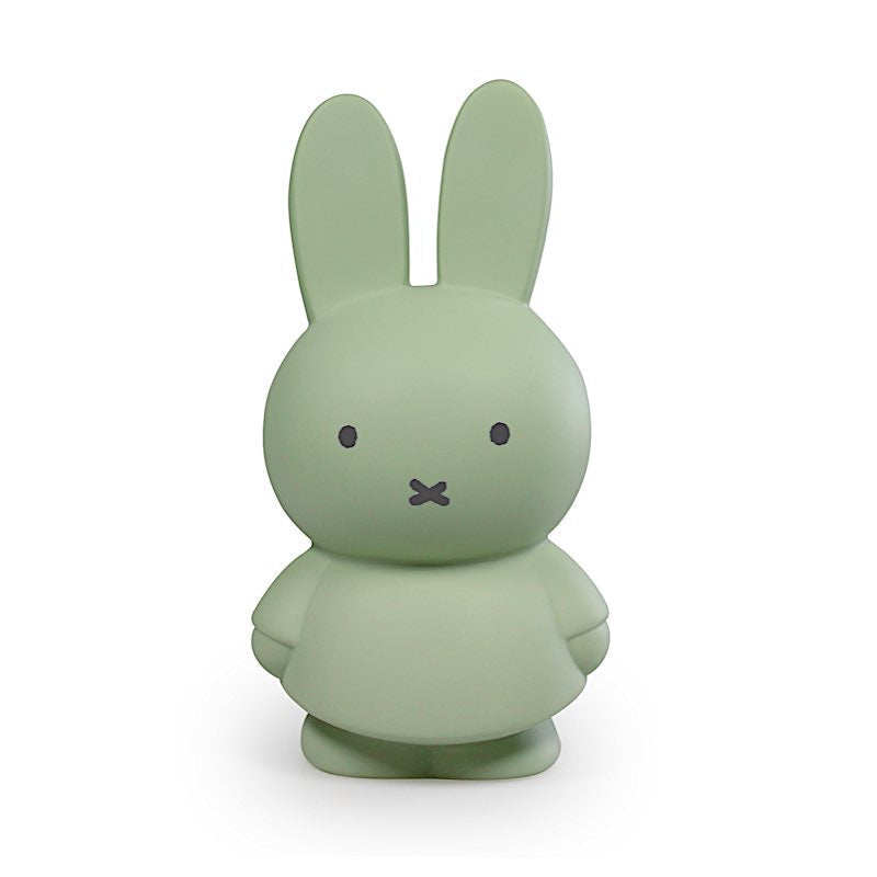 Tirelire eucalyptus - MIFFY APMND1717 7777000095819