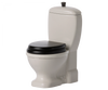 Toilettes souris miniature - MAILEG 11-3112-00 5707304130468