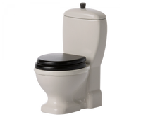Toilettes souris miniature - MAILEG 11-3112-00 5707304130468