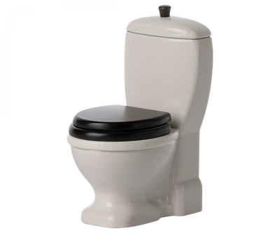 Toilettes souris miniature - MAILEG 11-3112-00 5707304130468