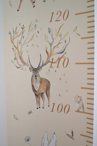 Toise Forêt - Marlene Fancelli Art ToiseF 385745594312