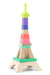 Tour Eiffel empilable - Vilac 2405 3048700024695