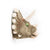 Trophée peluche dinosaure Adam - Wild & Soft ws0058 5425023079416
