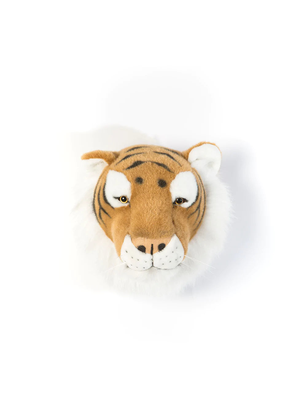 Trophée peluche Tigre Felix - Wild & Soft ws0025 5425023070086