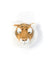 Trophée peluche Tigre Felix - Wild & Soft ws0025 5425023070086