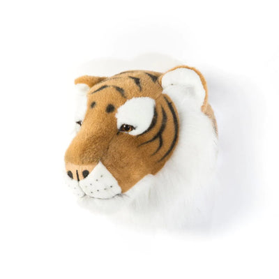 Trophée peluche Tigre Felix - Wild & Soft ws0025 5425023070086