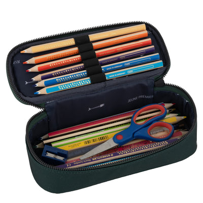 Trousse a stylos FC jeune premier - JEUNE PREMIER Pb022190 5404032502009