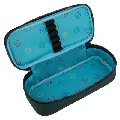 Trousse a stylos reflectosaurus- JEUNE PREMIER pb023208 5404032505819