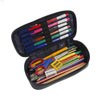 Trousse Mr. Gadget - JEUNE PREMIER 78647964