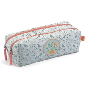Trousse romantique - Djeco dd00310 3070900003101