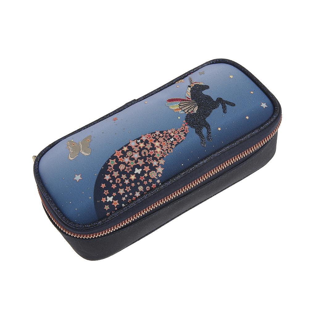 Trousse Unicorn Universe - JEUNE PREMIER pb021176 30215836