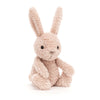 Tumbletuft Bunny - JELLYCAT TUM3B 670983132939