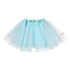Tutu Annelisa - SOUZA 100853 8720143325410