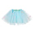 Tutu Annelisa - SOUZA 100853 8720143325410