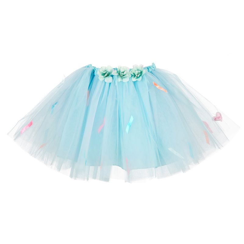 Tutu Annelisa - SOUZA 100853 8720143325410