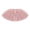 Tutu de princesse luxe - Mmi&lula 135034-04