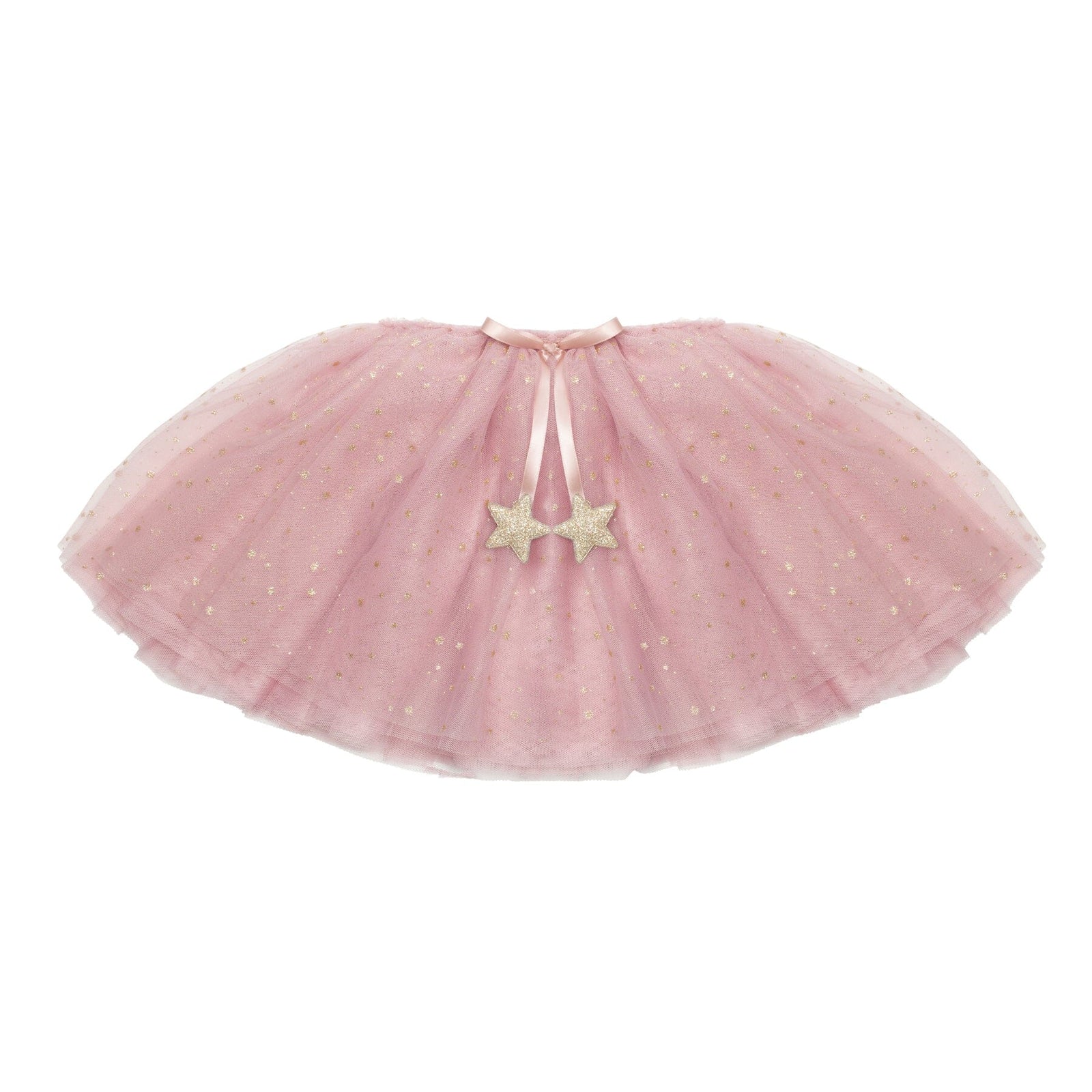 Tutu de princesse luxe - Mmi&lula 135034-04 