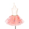 Tutu Lilyanne - SOUZA 100854 8720143325427