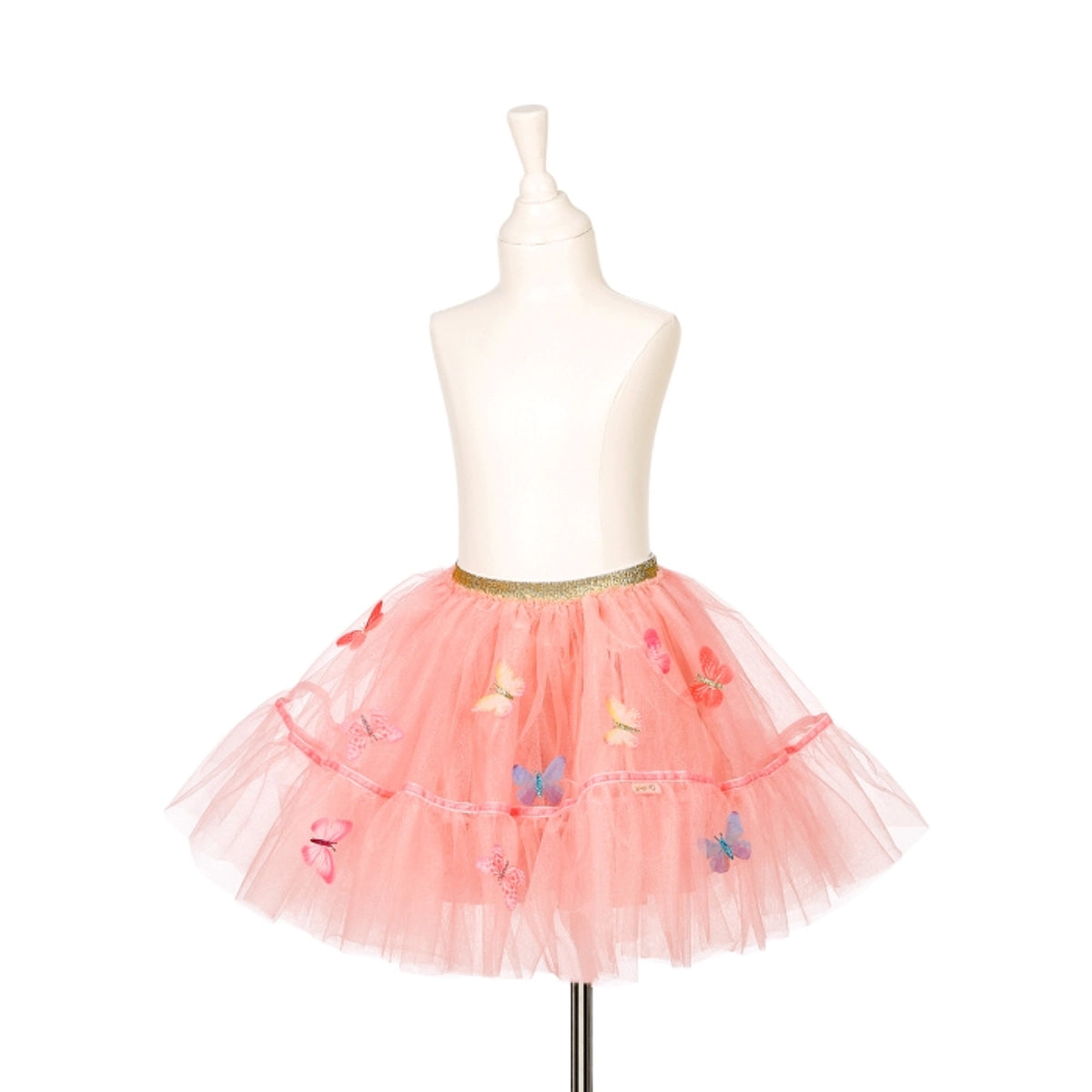 Tutu Lilyanne - SOUZA 100854 8720143325427
