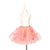 Tutu Lilyanne - SOUZA 100854 8720143325427