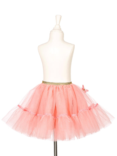 Tutu Lilyanne - SOUZA 100854 8720143325427