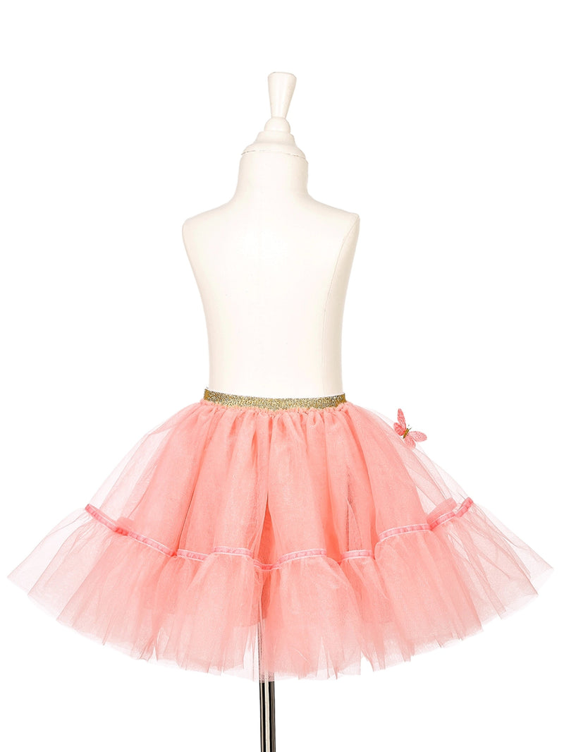 Tutu Lilyanne - SOUZA 100854 8720143325427