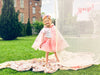 Tutu Lilyanne - SOUZA 100854 8720143325427