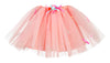 Tutu Marilisa - SOUZA 100852 8720143325380