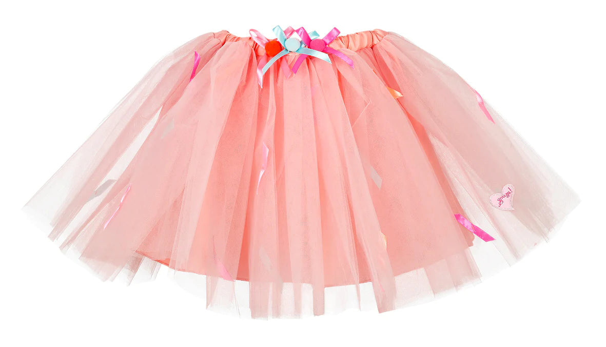 Tutu Marilisa - SOUZA 100852 8720143325380
