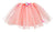 Tutu Marilisa - SOUZA 100852 8720143325380