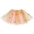 Tutu Rosaline - SOUZA 100855 8720143325434
