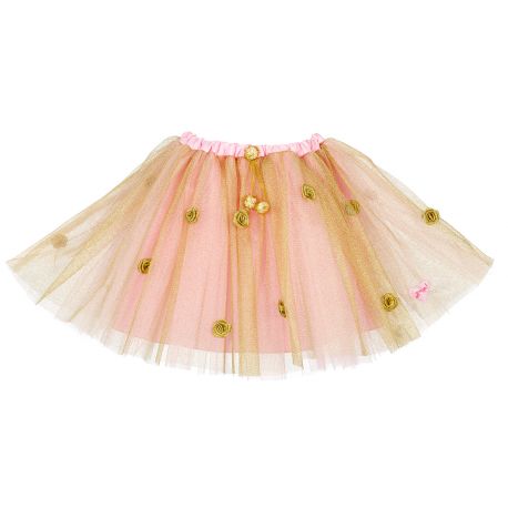 Tutu Rosaline - SOUZA 100855 8720143325434