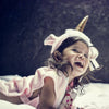 Unicorn cape 2 ans - SOUZA 100524 64276636