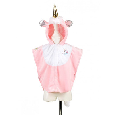 Unicorn cape 2 ans - SOUZA 100524 64276636