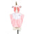 Unicorn cape 2 ans - SOUZA 100524 64276636
