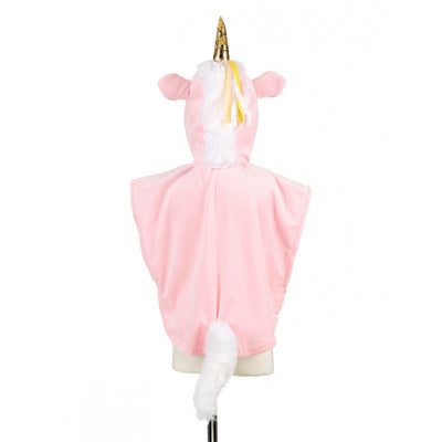 Unicorn cape 2 ans - SOUZA 100524 64276636