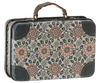 valise miniature en metal Asta - MAILEG 19-3601-00 5707304126270