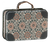 valise miniature en metal Asta - MAILEG 19-3601-00 5707304126270