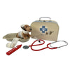 valise veterinaire - EGMONT 570116 5420023041531