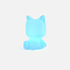 Veilleuse Animal Light - MOB / MOBILITY ON BOARD ANI-LIGHT- 01 3701365602768