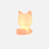 Veilleuse Animal Light - MOB / MOBILITY ON BOARD ANI-LIGHT- 01 3701365602768