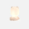 Veilleuse Dino Light - MOB / MOBILITY ON BOARD DIN-LIGHT- 02 3701613300170