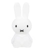 veilleuse Miffy First Light - Mr Maria MRDB830MF01 8719326177489