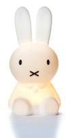 veilleuse Miffy First Light - Mr Maria MRDB830MF01 8719326177489